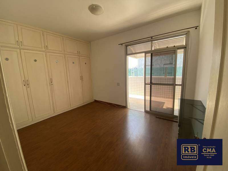 Cobertura, 4 quartos, 269 m² - Foto 12
