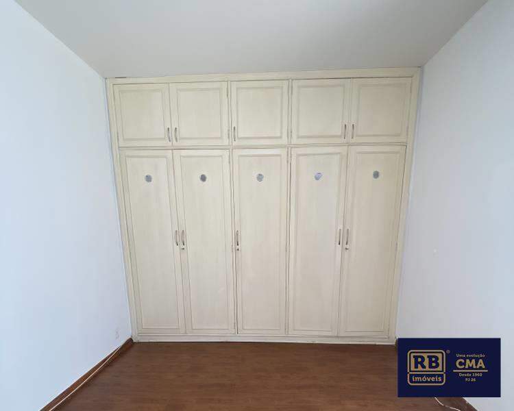Cobertura, 4 quartos, 269 m² - Foto 13