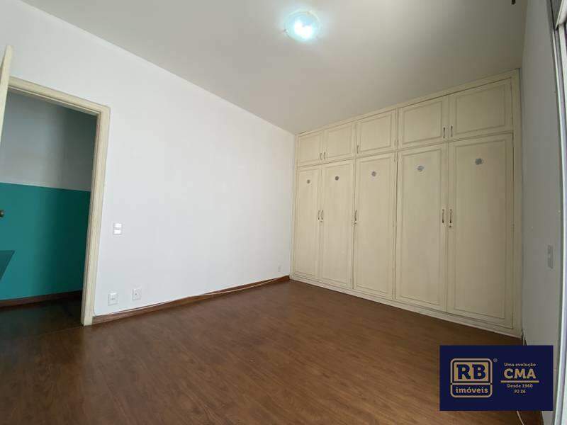 Cobertura, 4 quartos, 269 m² - Foto 14