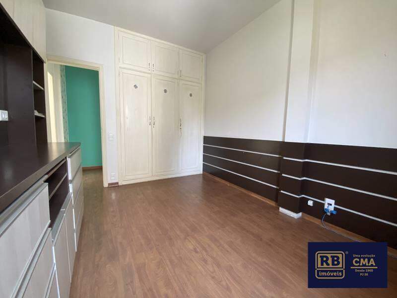 Cobertura, 4 quartos, 269 m² - Foto 15