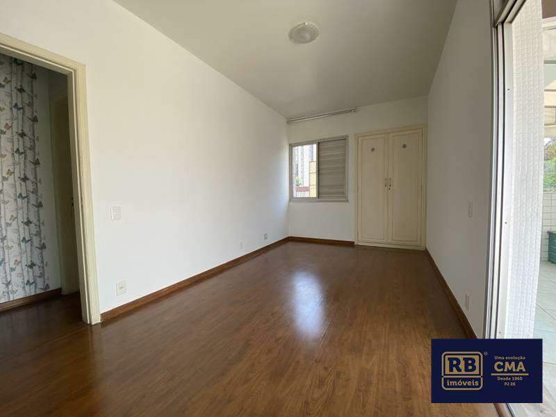 Cobertura, 4 quartos, 269 m² - Foto 16