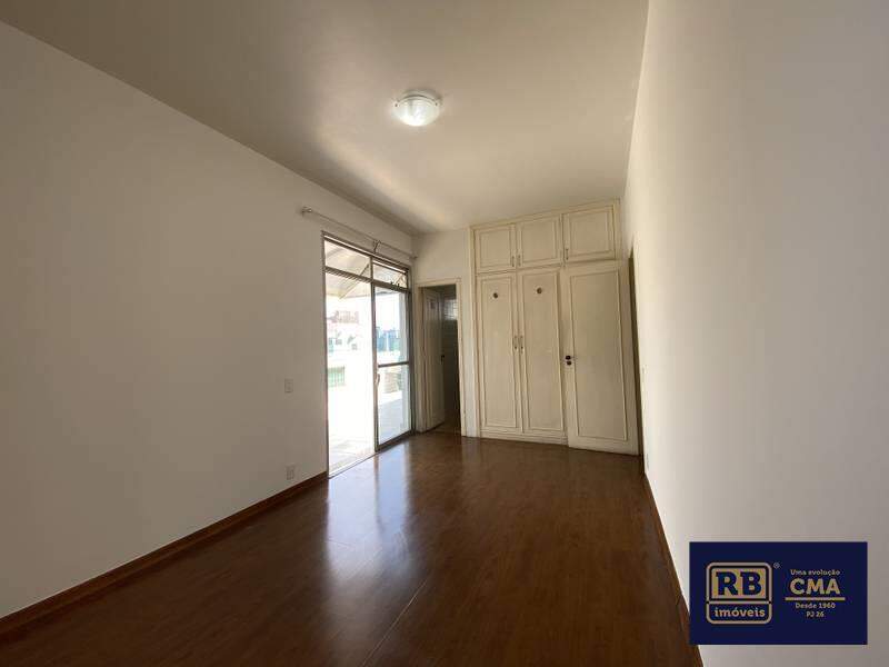 Cobertura, 4 quartos, 269 m² - Foto 17