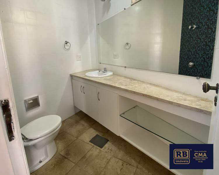 Cobertura, 4 quartos, 269 m² - Foto 18