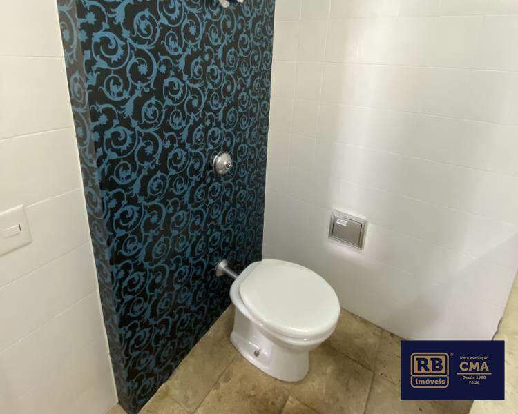 Cobertura, 4 quartos, 269 m² - Foto 19
