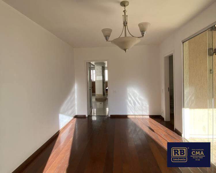 Cobertura, 4 quartos, 269 m² - Foto 2