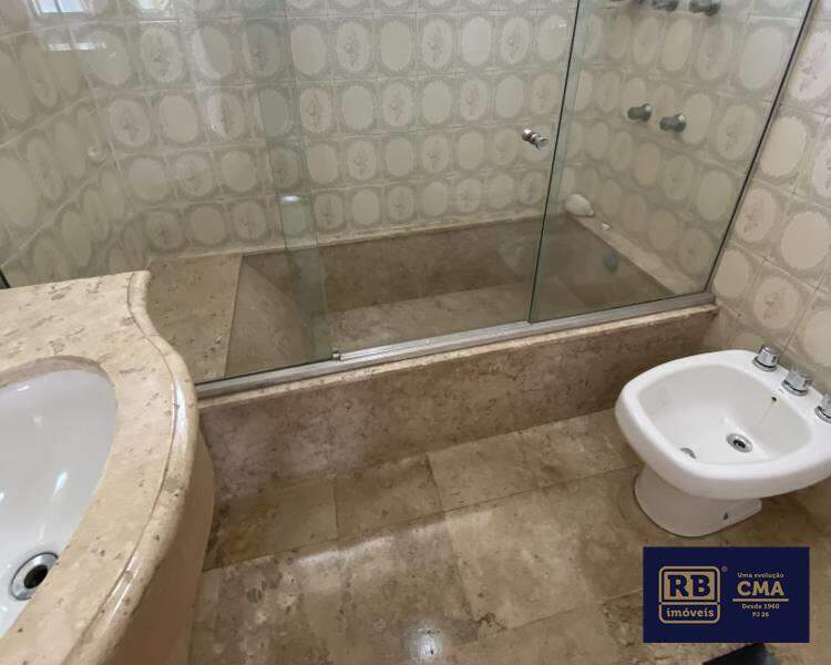 Cobertura, 4 quartos, 269 m² - Foto 20