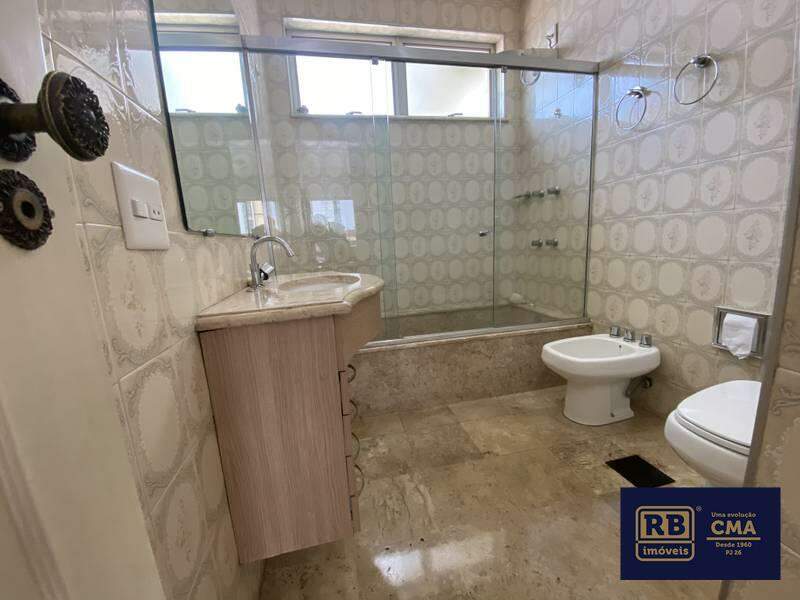 Cobertura, 4 quartos, 269 m² - Foto 21