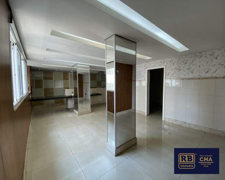 Cobertura, 4 quartos, 269 m² - Foto 22