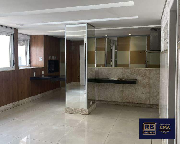 Cobertura, 4 quartos, 269 m² - Foto 23