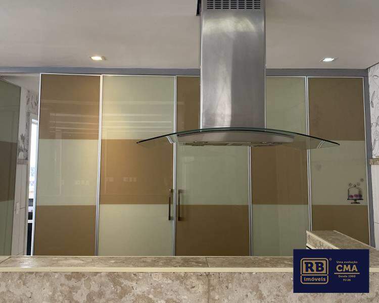 Cobertura, 4 quartos, 269 m² - Foto 24