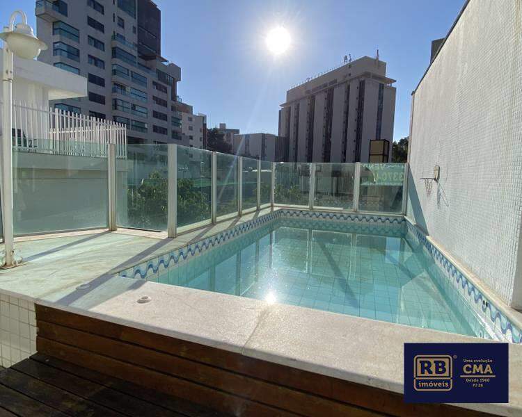 Cobertura, 4 quartos, 269 m² - Foto 5