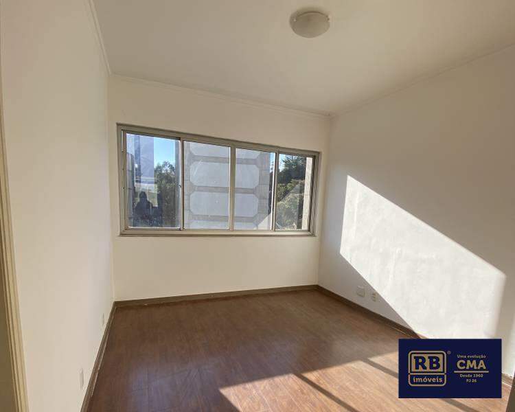 Cobertura, 4 quartos, 269 m² - Foto 8
