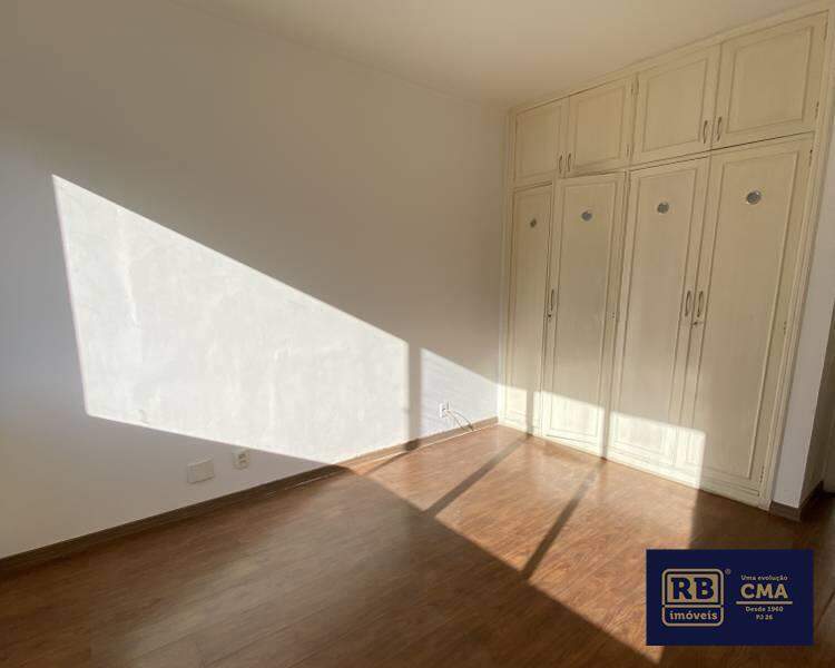 Cobertura, 4 quartos, 269 m² - Foto 9