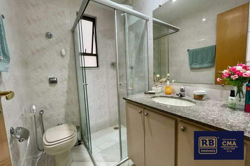 Apartamento, 2 quartos, 85 m² - Foto 12