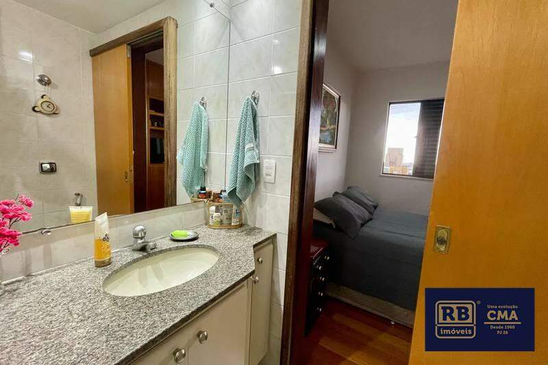 Apartamento, 2 quartos, 85 m² - Foto 13