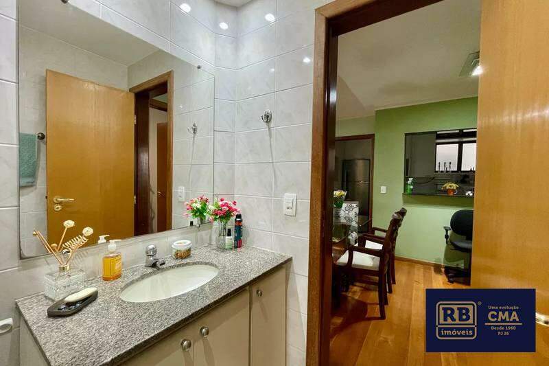 Apartamento, 2 quartos, 85 m² - Foto 14