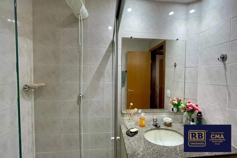 Apartamento, 2 quartos, 85 m² - Foto 15
