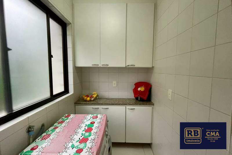 Apartamento, 2 quartos, 85 m² - Foto 20