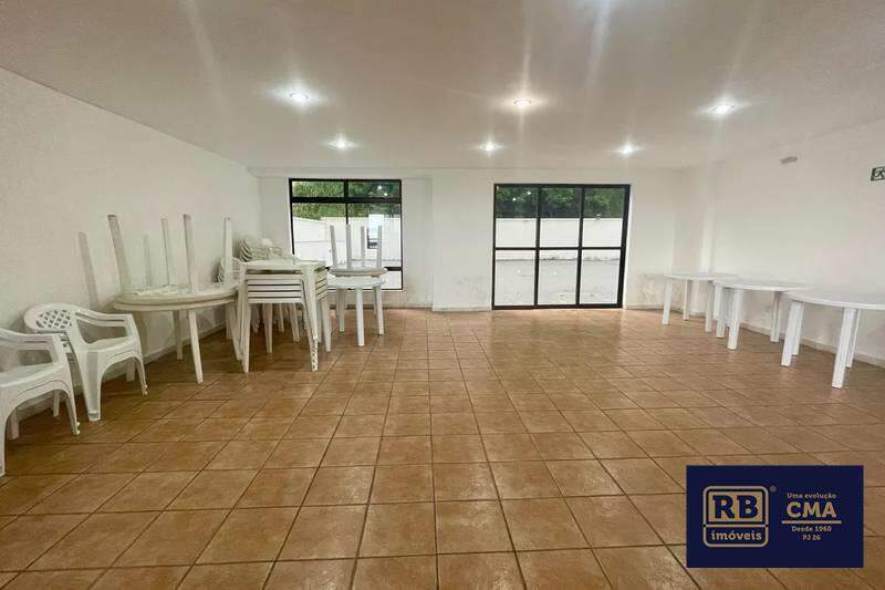 Apartamento, 2 quartos, 85 m² - Foto 23
