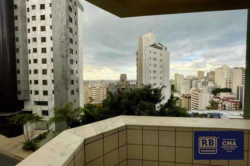 Apartamento, 2 quartos, 85 m² - Foto 4