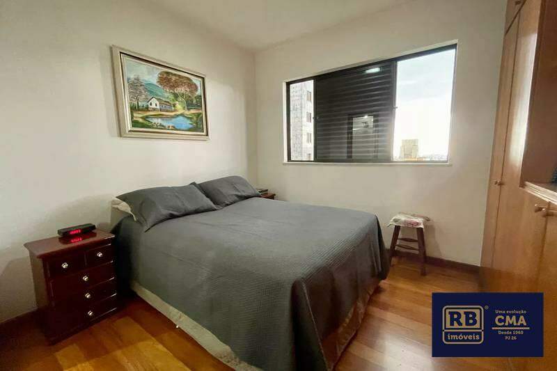 Apartamento, 2 quartos, 85 m² - Foto 9