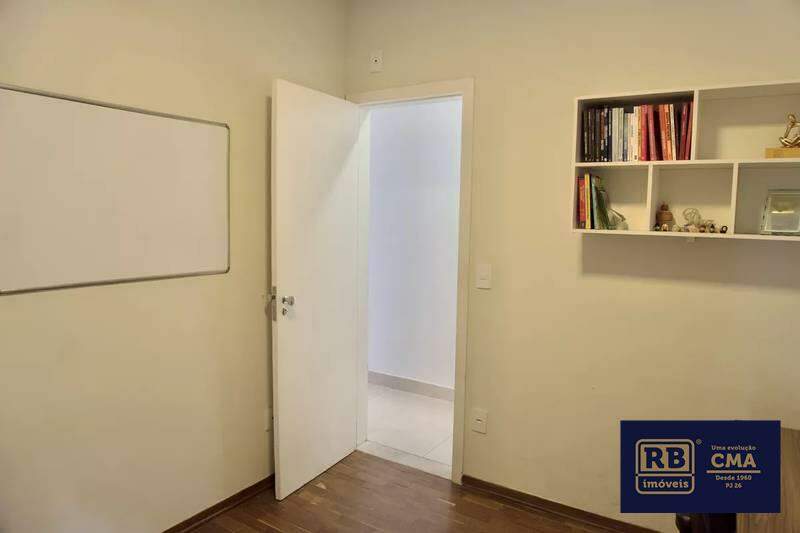 Apartamento, 3 quartos, 95 m² - Foto 13
