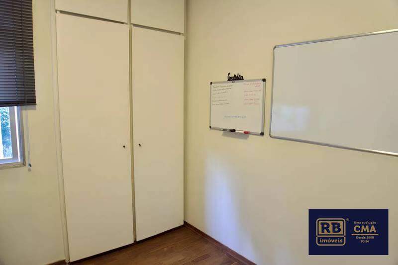 Apartamento, 3 quartos, 95 m² - Foto 14