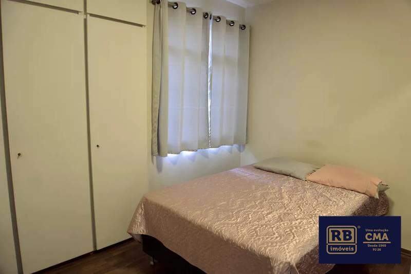 Apartamento, 3 quartos, 95 m² - Foto 15