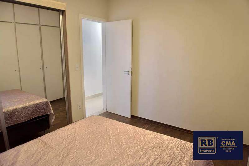 Apartamento, 3 quartos, 95 m² - Foto 16