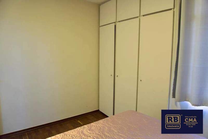 Apartamento, 3 quartos, 95 m² - Foto 17