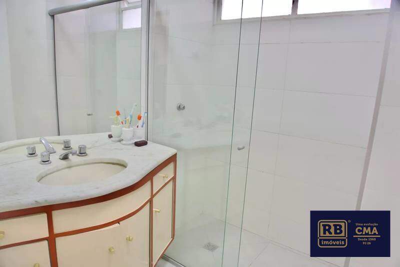 Apartamento, 3 quartos, 95 m² - Foto 18