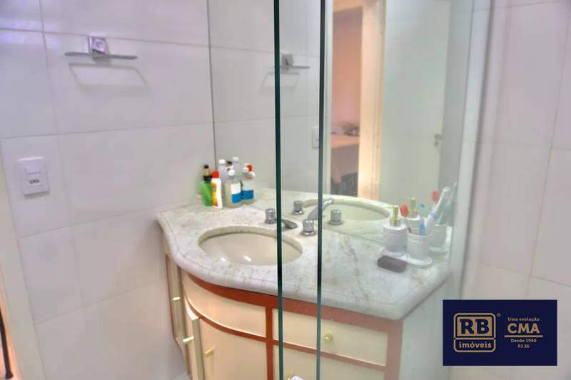 Apartamento, 3 quartos, 95 m² - Foto 19