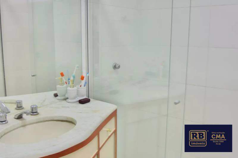 Apartamento, 3 quartos, 95 m² - Foto 20