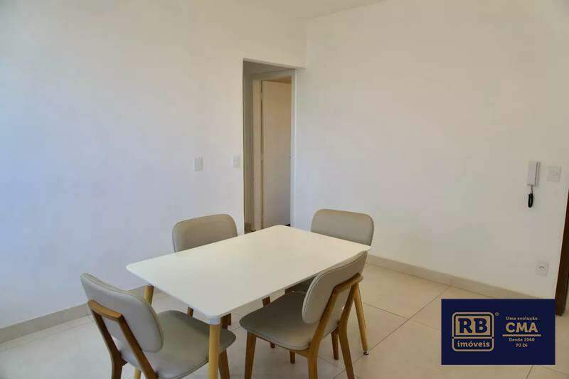 Apartamento, 3 quartos, 95 m² - Foto 22