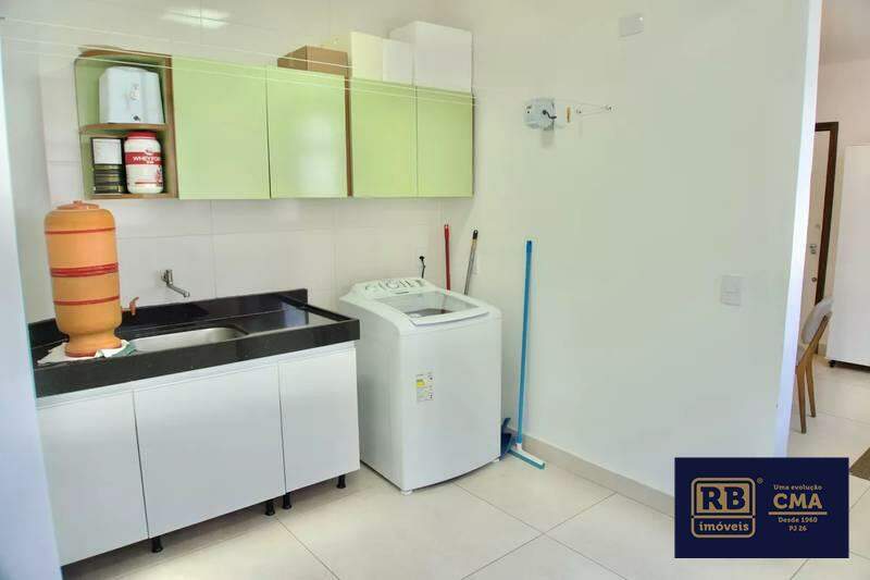 Apartamento, 3 quartos, 95 m² - Foto 25