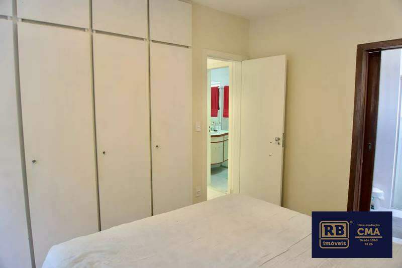 Apartamento, 3 quartos, 95 m² - Foto 7