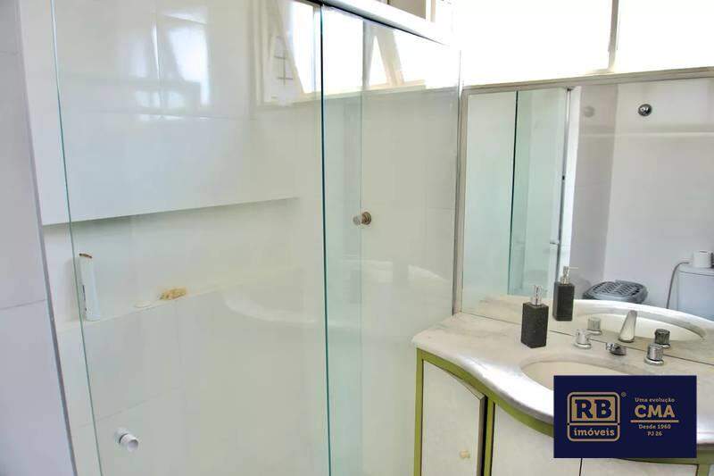 Apartamento, 3 quartos, 95 m² - Foto 9