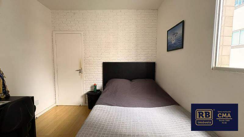 Cobertura, 3 quartos, 146 m² - Foto 10