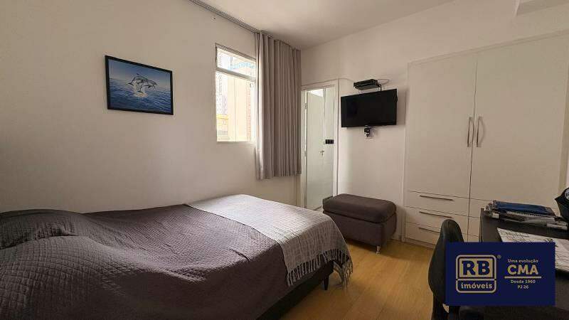 Cobertura, 3 quartos, 146 m² - Foto 11