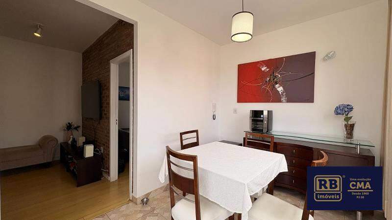 Cobertura, 3 quartos, 146 m² - Foto 13