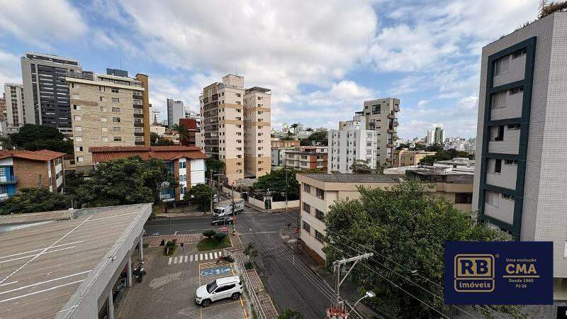 Cobertura, 3 quartos, 146 m² - Foto 19