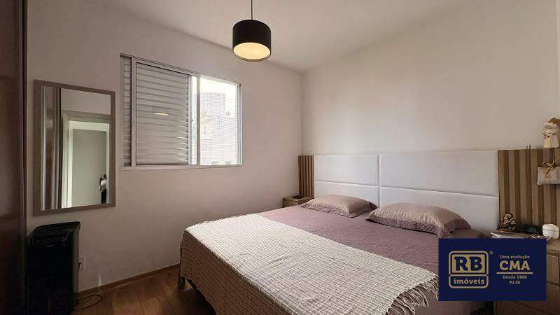 Cobertura, 3 quartos, 146 m² - Foto 20