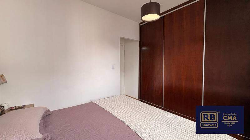 Cobertura, 3 quartos, 146 m² - Foto 21