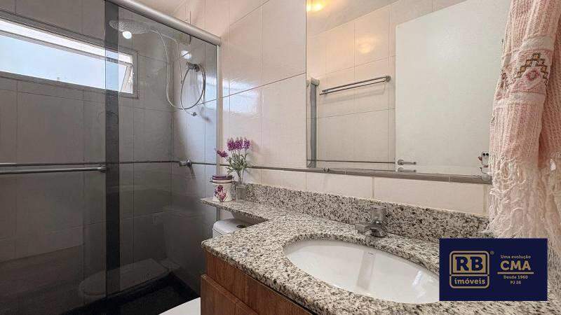 Cobertura, 3 quartos, 146 m² - Foto 22