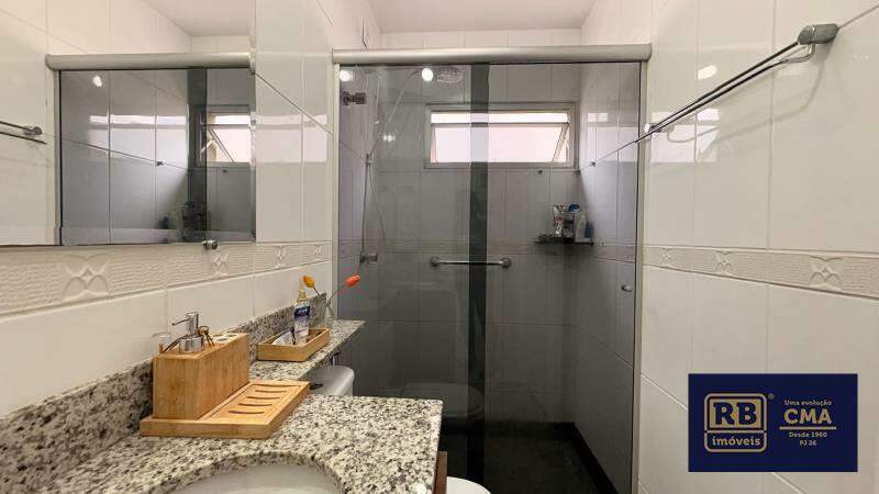 Cobertura, 3 quartos, 146 m² - Foto 23