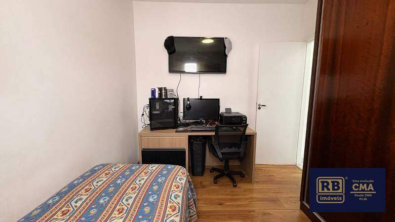 Cobertura, 3 quartos, 146 m² - Foto 24