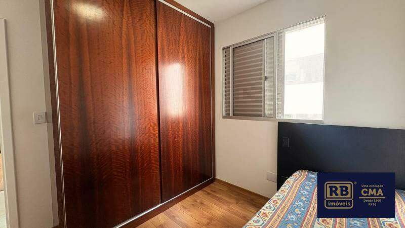Cobertura, 3 quartos, 146 m² - Foto 25