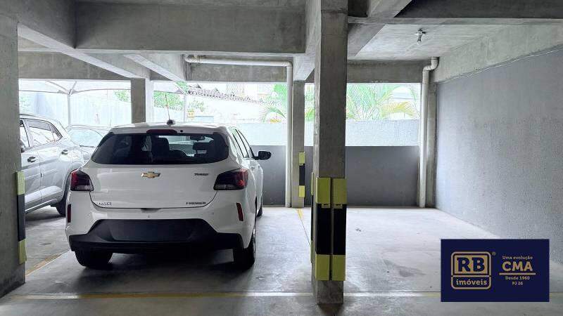 Cobertura 3 quartos à venda em Cruzeiro, Belo Horizonte - MG - foto 29