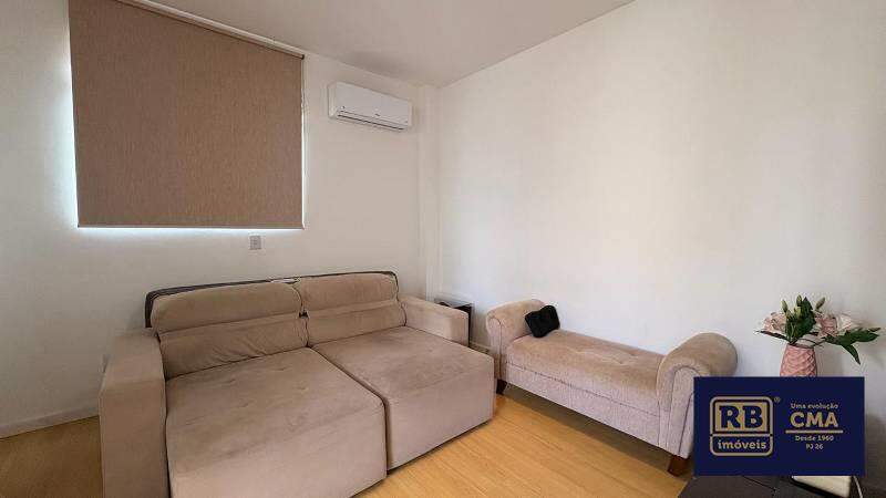 Cobertura, 3 quartos, 146 m² - Foto 8