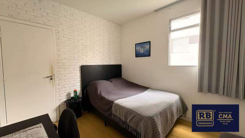 Cobertura, 3 quartos, 146 m² - Foto 9